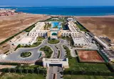 Mövenpick Waterpark Resort & Spa Soma Bay foto 18