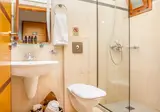 Alikes Suites & Studios foto 20