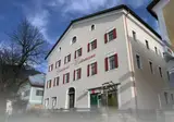 Landhotel Heitzmann foto 1