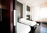 Hotel Ripa foto 12