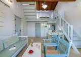 Ellotis Villas foto 4
