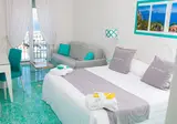 Relais Maresca foto 11