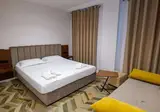 Semajo foto 3