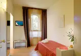 San Francesco Hotel Loreto foto 9