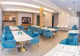 Graziella Gold Hotel foto 10