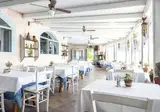 Stefania Boutique Hotel by the Beach foto 8