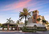 La Quinta Inn & Suites by Wyndham Miami Airport West foto 2