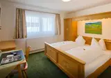 Landhotel Löwen Bernau im Schwarzwald foto 3