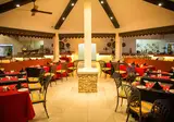 PrideInn Paradise Beach Resort Convention Centre & Spa foto 15