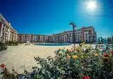 Prestige Fort Beach foto 7