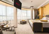 Rosslyn Central Park Hotel Sofia foto 3