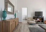 Aqua Luxury Suites foto 4