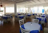 Naxos Holidays Hotel foto 19