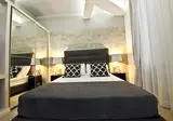 Corso Boutique Hotel foto 7