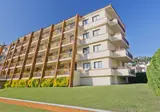 Appartementen GHT Tossa Park foto 27