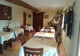 Casa De Aldea Ruiloba foto 6