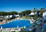 Vime La Reserva de Marbella foto 1