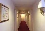 Cavalieri Hotel foto 13