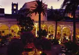 San Domenico Palace Hotel foto 12