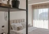 Soho Suites foto 28