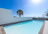 Ereza Hoopoe Villas foto 48