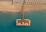 Ethno Belek foto 44