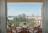 Sofitel Phnom Penh Phokeethra foto 12