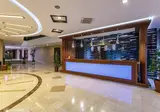 Lucida Beach Hotel foto 14