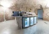 Cascina Fossata foto 8