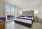 Exe Mitre foto 30