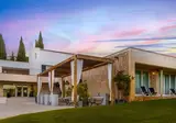 Vila Valverde - Design & Country Hotel foto 23
