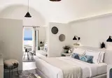 Santo Maris Oia Luxury Suites & Spa foto 6