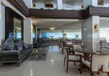 Hotel Sandy Beach foto 17