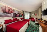 Vikingen Infinity Resort & Spa foto 6
