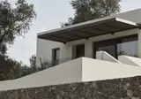 The Olivar Suites foto 9