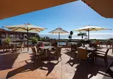 Appartementen Quinta Splendida Wellness & Botanical Garden foto 8