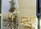 Narges Hotel foto 15