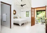 White Sands foto 18