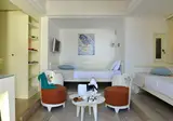Le Cale d'Otranto - Futura Club foto 5