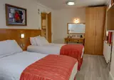 Queensway Hotel, Sure Hotel Collection by Best Western foto 11