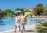 Camping Le Logis foto 14