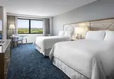 Walt Disney World Dolphin Hotel foto 18