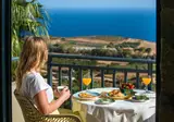 Happy Cretan Suites foto 13