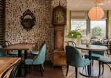 Hotel op Diek - Texel foto 14