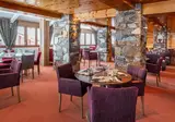 Hotel l'Aiguille Percée foto 5