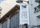 Le Général Hôtel foto 13