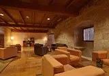 Eurostars Monumento Monasterio de San Clodio Hotel & Spa foto 15