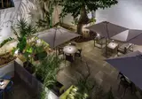 Hotel Costa Málaga by Pierre & Vacances (adults recommended) foto 17