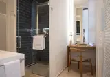 Yalikavak Marina Hotel by Social Living Collection foto 15