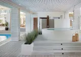 Melia Ibiza foto 20